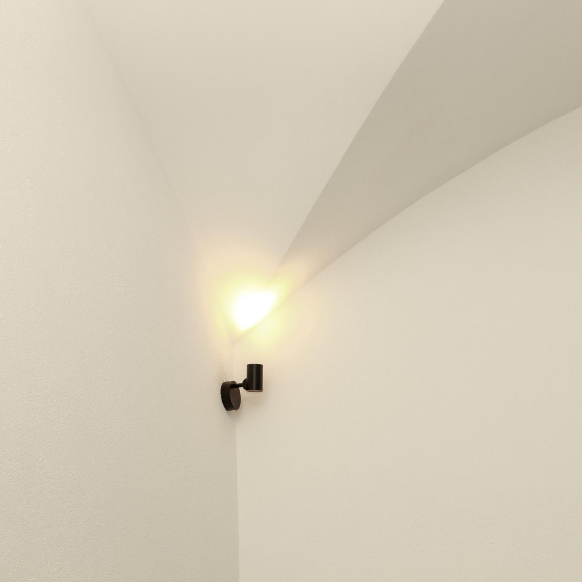 Dislocati Bnb - Jacuzzi Privata - Cucina - Tv60" - Minimal Luxury Marigliano Esterno foto